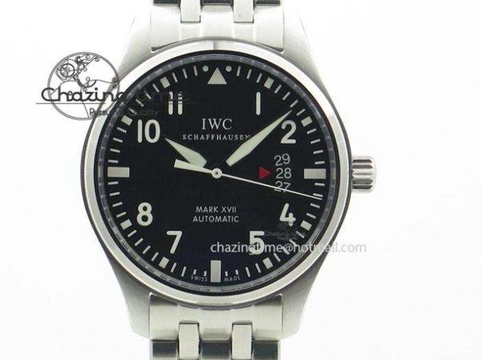 MIROTIME 0429 Aquatimer Automatic SS RSF 1:1 Best Edition White Orange Dial on Black Rubber Strap A Supportive 7069